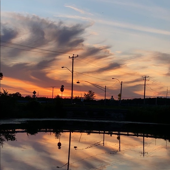 Meet your Posher, Eleonore - Picture 1 of 1